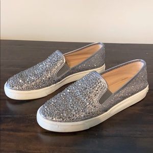 🌟🌟Trendy 🌟🌟size 8